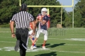 9-8 WA vs. SA PW 135